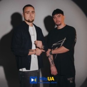 100лиця - Гандзя