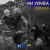 100лиця - Ми Україна