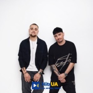 100лиця - Талія