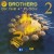 2 Brothers On The 4th Floor - Fly