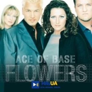Ace of Base - Cruel Summer