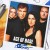 Ace of Base - Unspeakable
