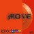 Adam Port, Stryv, Keinemusik, Orso, Malachiii - Move