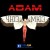Adam - Таку як є