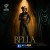 AIDAN - Bella