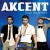 Akcent - Stay with Me