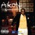 Akon, Eminem - Smack That