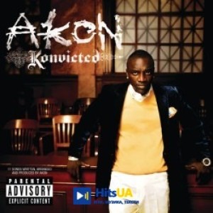 Akon, Eminem - Smack That