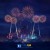 Alan Walker, YUQI, JVKE, i-dle - Fire!
