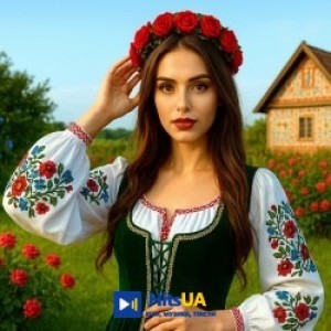 AlekLuch Music Official - Ти до мене не ходи