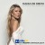 Alena Omargalieva - САМА НЕ СВОЯ