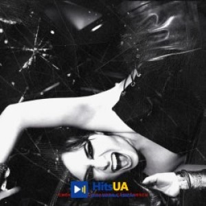 Alexandra Căpitănescu - Choke Me