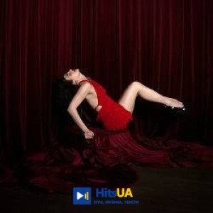 Alexandra Malatskovska - Go To Church