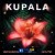 alyona alyona, Jerry Heil, ela. - KUPALA