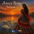 Amaya Roma - Лебеді