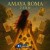 Amaya Roma - Zero