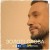 Андрій Кравченко - Золоті слова