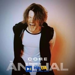Anthal - Core