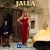 Antigoni - JALLA