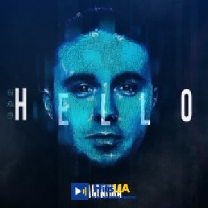 Антитіла - Вірила