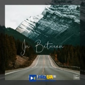 Anton Fargau Petrini - In Between