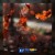 Anton Fargau Petrini - Letting Go