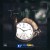 Anton Fargau Petrini - Time Will Tell - Piano Version