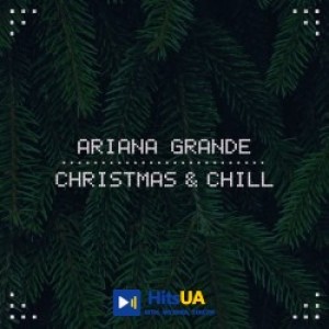 Ariana Grande - Winter Things