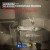 Armin van Buuren, Christian Burns - This Light Between Us