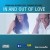 Armin van Buuren, Sharon Den Adel - In And Out Of Love