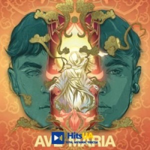 Артем Пивоваров - Ave Maria