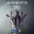 Authentix - Мавка