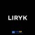 b@s0krit - LIRYK