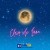 Bae Bee - Clair De Lune