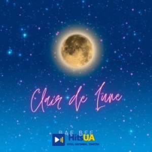 Bae Bee - Clair De Lune