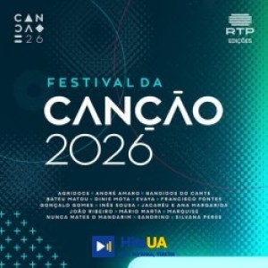 Bandidos do Cante - Rosa