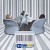 Barcode Brothers - Dooh Dooh