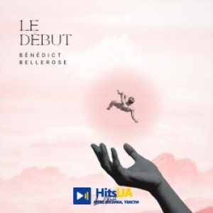 Bénédict Bellerose - La Fin