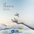 Bénédict Bellerose - Le Silence