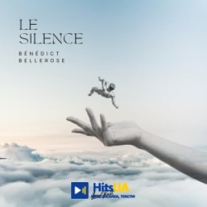 Bénédict Bellerose - Le Silence
