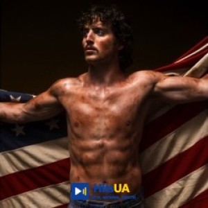 Benson Boone - Mystical Magical