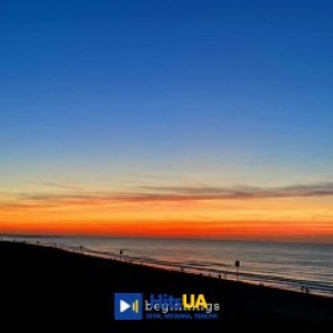 blondette - new beginnings