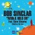 Bob Sinclar, Steve Edwards - World Hold on (Children of the Sky) [Radio Edit]