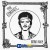 Bruno Mars - I Just Might