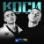 BURLA, SAMCHUK, DVMBO11 - Коси - Dvmbo11 Remix