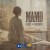 CHEEV, NAVIBAND - Мамо
