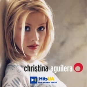 Christina Aguilera - Genie In a Bottle