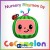 CoComelon - Baby Shark