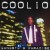 Coolio, LV - Gangsta's Paradise