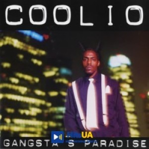 Coolio, LV - Gangsta's Paradise